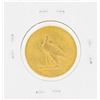 Image 2 : 1932 $10 Indian Head Eagle Gold Coin