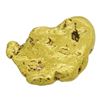 Image 2 : 8.95 Gram Alaskan Gold Nugget