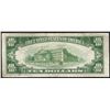 Image 2 : 1934D $10 Silver Certificate STAR Note Wide