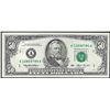 Image 1 : 1993 $50 Federal Reserve Note