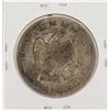 Image 2 : 1877 $1 Trade Silver Dollar Coin