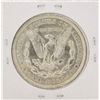 Image 2 : 1921 $1 Morgan Silver Dollar Coin