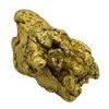 Image 2 : 3.24 Gram Australian Gold Nugget