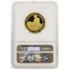 Image 2 : 2009-W $10 First Spouse Series Margaret Taylor Gold Coin NGC PF70 Ultra Cameo