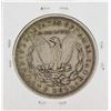 Image 2 : 1878 7TF $1 Morgan Silver Dollar Coin