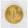Image 1 : 1910-S $20 St. Gaudens Double Eagle Gold Coin