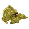 Image 1 : 3.09 Gram Australian Gold Nugget