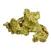 Image 2 : 3.09 Gram Australian Gold Nugget