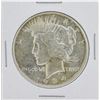 Image 1 : 1934-S $1 Morgan Silver Dollar Coin
