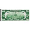 Image 2 : 1928A $50 Federal Reserve Note New York