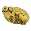 Image 2 : 2.34 Gram Alaskan Gold Nugget