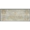 Image 2 : 1800's $1 Providence Rhode Island Bank Obsolete Note