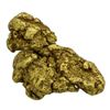 Image 1 : 2.71 Gram Australian Gold Nugget