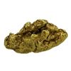 Image 2 : 2.71 Gram Australian Gold Nugget