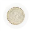 Image 1 : 1936 Walking Liberty Half Dollar Coin