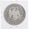 Image 2 : 1877-S $1 Silver Trade Dollar Coin