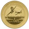 Image 1 : 2016-P $15 Perth Mint Pearl Harbor Gold Coin