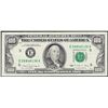 Image 1 : 1990 $100 Federal Reserve Note