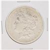 Image 1 : 1900-S $1 Morgan Silver Dollar Coin