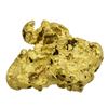 Image 2 : 6.37 Gram Australian Gold Nugget