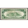 Image 2 : 1953 $10 Silver Certificate STAR Note