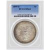 Image 1 : 1899-O $1 Morgan Silver Dollar Coin PCGS MS64