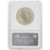 Image 2 : 1951-S Booker T. Washington Memorial Half Dollar Coin NGC MS66
