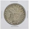 Image 1 : 1902 $1 Morgan Silver Dollar Coin