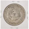 Image 2 : 1886 $1 Morgan Silver Dollar Coin