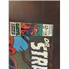 Image 2 : Dr. Strange #176