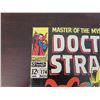 Image 2 : Dr. Strange #174