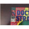 Image 2 : Dr. Strange #173