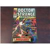 Image 1 : Dr. Strange #172