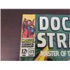Image 2 : Dr. Strange #172