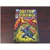 Image 1 : Dr. Strange #171