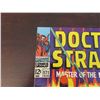 Image 2 : Dr. Strange #171
