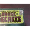 Image 2 : House of Secrets #90