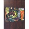 Image 1 : Chamber of Darkness #4