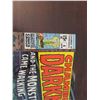 Image 2 : Chamber of Darkness #4