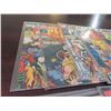 Image 2 : Planet of the Apes #2, 3, 4, 5, 6 (2 copies), 7, 9, 10, 11