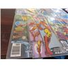 Image 2 : Iron Man #120-127, 129