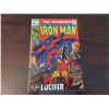 Image 1 : Iron Man #20
