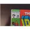 Image 2 : Iron Man #20