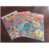 Image 1 : Brave and the Bold 82, 166 (2 copies) Special