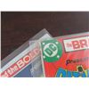 Image 5 : Brave and the Bold 82, 166 (2 copies) Special