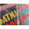 Image 8 : Brave and the Bold 82, 166 (2 copies) Special