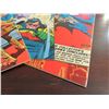 Image 2 : Untold Legend of Batman #1, 2, 3