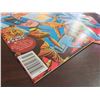 Image 3 : Untold Legend of Batman #1, 2, 3
