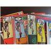 Image 5 : John Carter, Warlord of Mars #13-16, 19-28