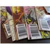 Image 7 : John Carter, Warlord of Mars #13-16, 19-28